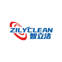 智立潔
ZILYCLEAN商標轉讓/購買