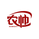 農(nóng)帥
NOMSHY商標(biāo)轉(zhuǎn)讓/購買