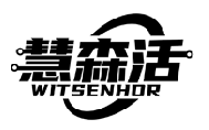 慧森活 WITSENHOR商標轉讓/購買