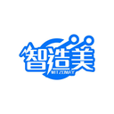 智造美
WITZOMAY商標(biāo)轉(zhuǎn)讓/購(gòu)買