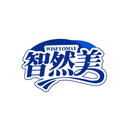 智然美
WISEYOMAY商標轉讓/購買