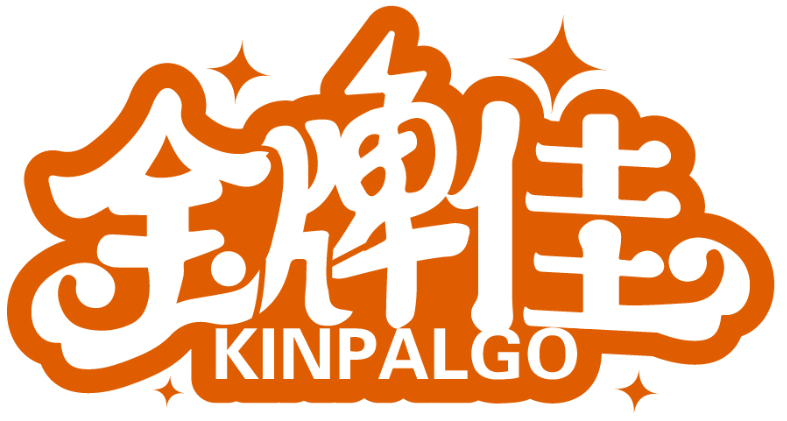 金牌佳 KINPALGO商標(biāo)轉(zhuǎn)讓/購買