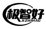 極智好JIZHIHAO商標轉讓/購買