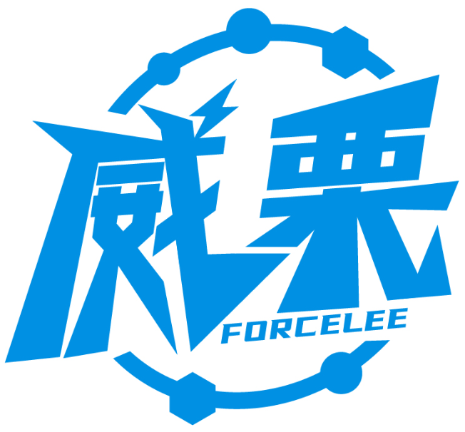 威栗 FORCELEE商標(biāo)轉(zhuǎn)讓/購買