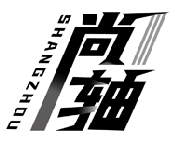 尚軸SHANGZHOU商標轉讓/購買