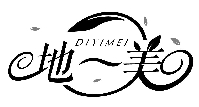 地一美DIYIMEI商標轉讓/購買