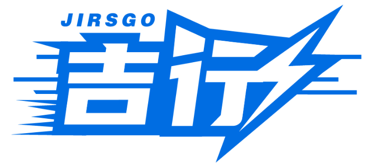吉行 JIRSGO商標轉讓/購買