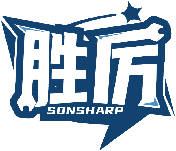 勝厲 SONSHARP商標(biāo)轉(zhuǎn)讓/購(gòu)買(mǎi)