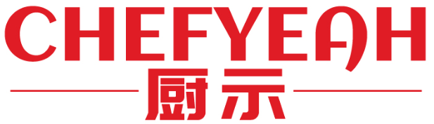 廚示 CHEFYEAH商標轉讓/購買