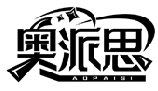 奧派思AOPAISI商標轉讓/購買