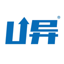 U異
商標轉讓/購買