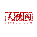 天俠網
TIYSOR COM商標轉讓/購買