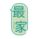 最家
ZUIJIA商標轉讓/購買