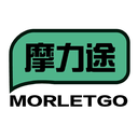 摩力途
MORLETGO商標轉讓/購買