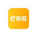 E極租
商標轉讓/購買