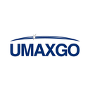 
UMAXGO商標轉讓/購買