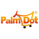 
PALM DOT商標轉讓/購買