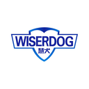 慧犬
WISERDOG商標(biāo)轉(zhuǎn)讓/購(gòu)買