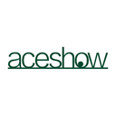 
ACESHOW商標轉讓/購買