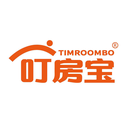 叮房寶
TIMROOMBO商標轉讓出售