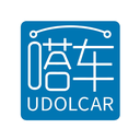 嗒車
UDOLCAR商標轉(zhuǎn)讓/購買