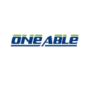 
ONE ABLE商標轉讓出售