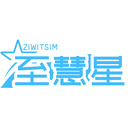 至慧星
ZIWITSIM商標(biāo)轉(zhuǎn)讓/購(gòu)買