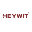 
HEYWIT商標(biāo)轉(zhuǎn)讓/購(gòu)買