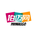 拍邁網
PAYMALLGO商標轉讓/購買