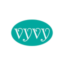 
VYVY商標(biāo)轉(zhuǎn)讓/購買