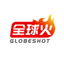 全球火
GLOBESHOT商標轉讓/購買