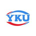 
YKU商標轉讓/購買