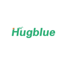
HUGBLUE商標轉讓/購買
