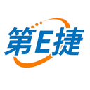 第E捷
商標轉讓出售