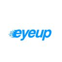 
EYEUP商標轉讓/購買