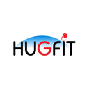 
HUGFIT商標轉讓/購買