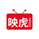 映虎
YINGHU商標轉讓/購買