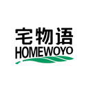 宅物語
HOMEWOYO商標轉讓/購買