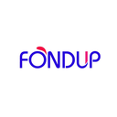 
FONDUP商標轉讓/購買