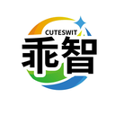 乖智
CUTESWIT商標(biāo)轉(zhuǎn)讓/購買