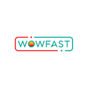 
WOWFAST商標轉讓/購買