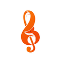圖形 43797314
商標(biāo)轉(zhuǎn)讓/購買