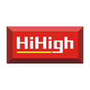 
HIHIGH商標轉讓/購買