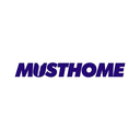 
MUSTHOME商標(biāo)轉(zhuǎn)讓/購(gòu)買