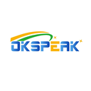 
OKSPEAK商標轉讓/購買
