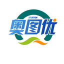 奧圖優
OTURYON商標轉讓/購買