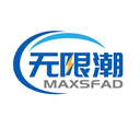 無限潮
MAXSFAD商標轉讓/購買