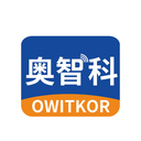 奧智科
OWITKOR商標轉讓/購買