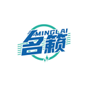 名籟
MINGLAI商標(biāo)轉(zhuǎn)讓/購(gòu)買(mǎi)