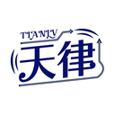 天律
TIANLV商標轉讓/購買